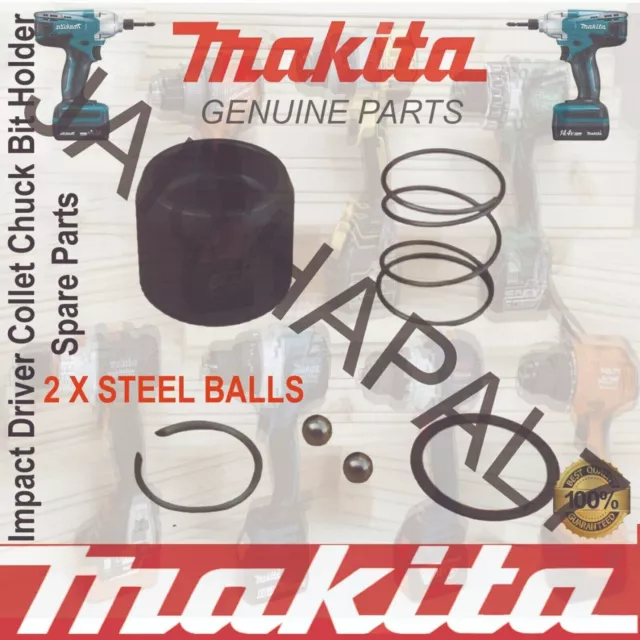 Makita 6936fd best sale