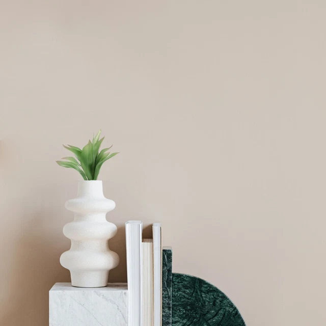 KUUQA - 16 piante grasse artificiali miste senza vaso, decorazioni assortite per la casa e per il giardino, decorazioni fai da te