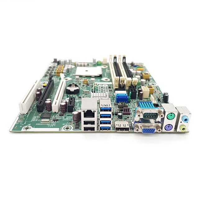 HYU-274 - 5 sur 1 Testeur multifonctionnel CCTV (CVBS, CVI, TVI, AHD, IP HYU-274 - 5 sur 1 Testeur multifonctionnel CCTV (CVBS, CVI, TVI, AHD, IP