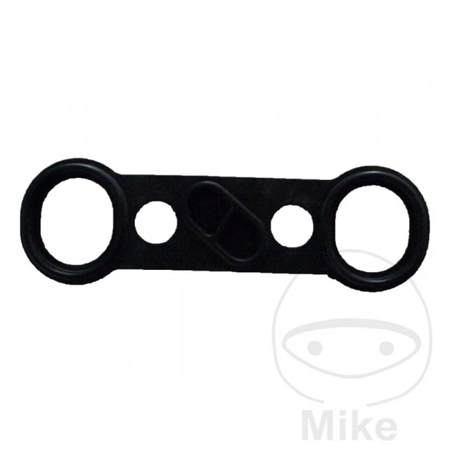 Stator BMW F 700 800 GS 2013 2014 2015 2016 2017 Verstärkt Mit Harz Beschichtet