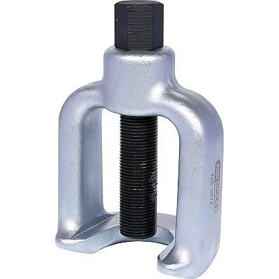 KS TOOLS Campana estrattore universale sferica meccanica, 45 mm