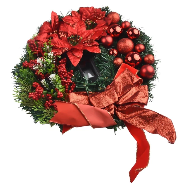 Décoration De Noël : 10 Idées Faciles Pour Relooker Le Salon | 1001 Housses