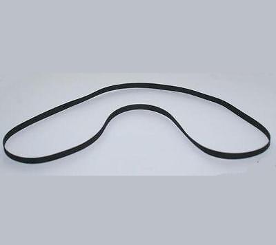 Thakker PL-05 Courroie Compatible avec Pioneer PL-05 Courroie Tourne-Disque Belt 