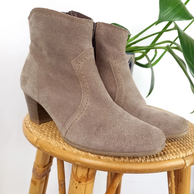 Women's Vintage Shoes, Vintage, Specialty, Clothing, Shoes