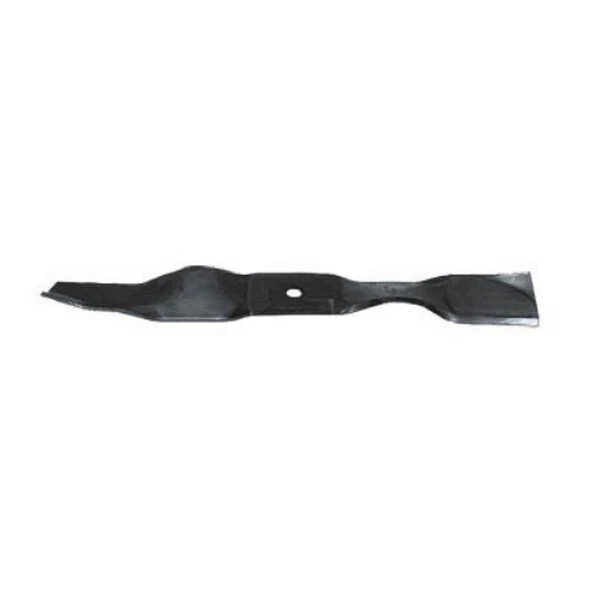 Lama Per Pacciamatura John Deere M155758 / AM140975: Ricambio Originale Per Taglio Perfetto
