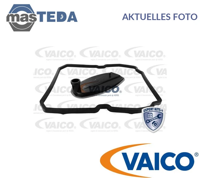 V30-7316 Hydraulikfilter Satz Automatik-Getriebe Vaico Für Puch G-Modell