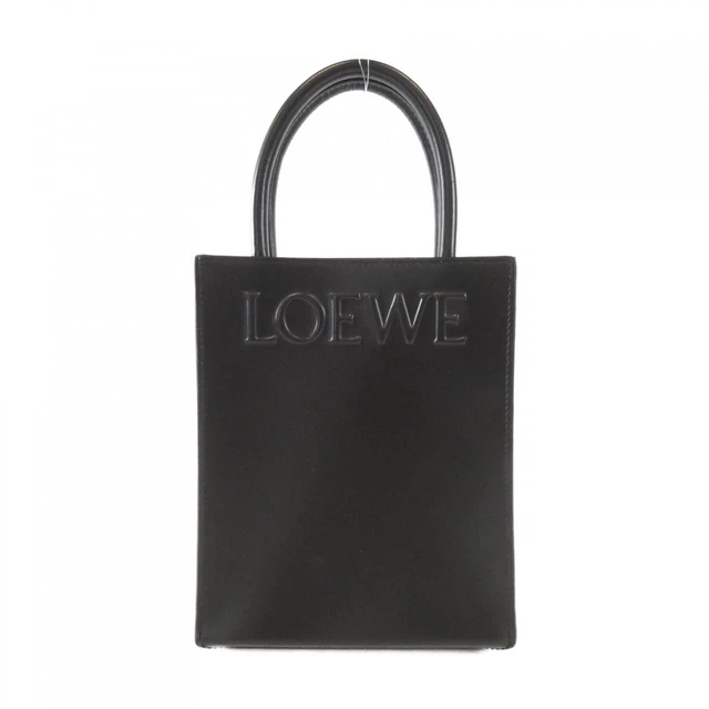 LOEWE STANDARD A5 Tote Bag Women's 2-way bag 1 $1,918.57