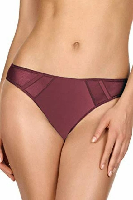 Simone Pérèle – Flirt – Culotte – Les Dessous Chics