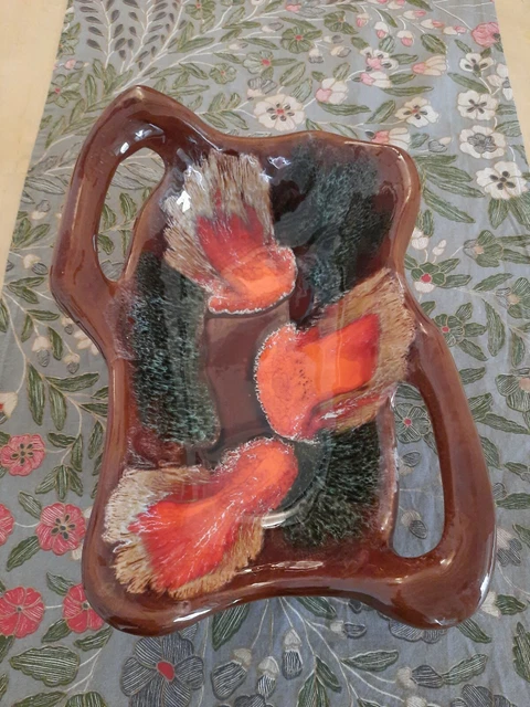 Coupe à Fruits Vallauris pour la maison pas cher et solidaire - Label