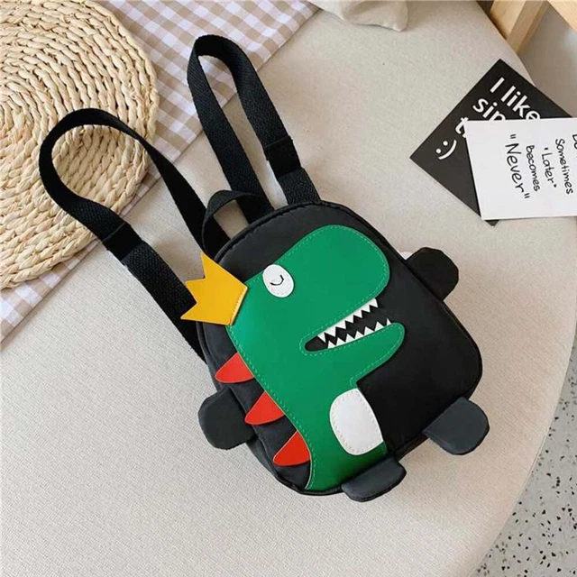 3 Pack Cartoon Patterns Backpack Cartoon Backpacks Shoulders 11