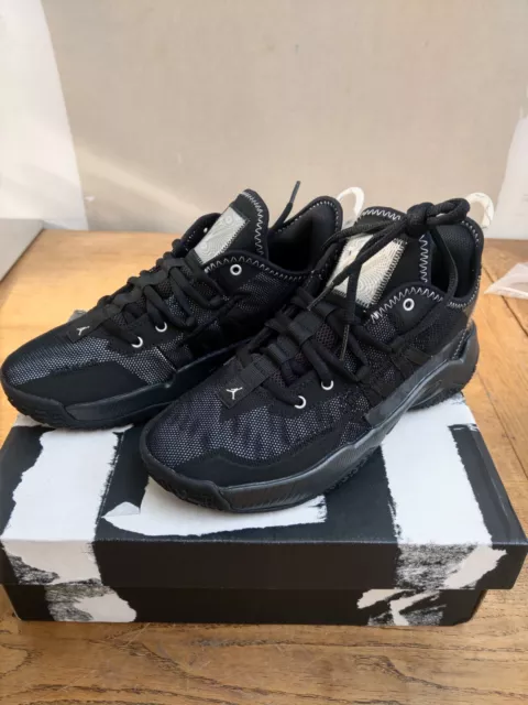 Basquette jordan sale bebe