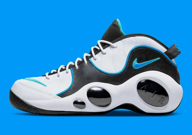 jason kidd shoes 1996