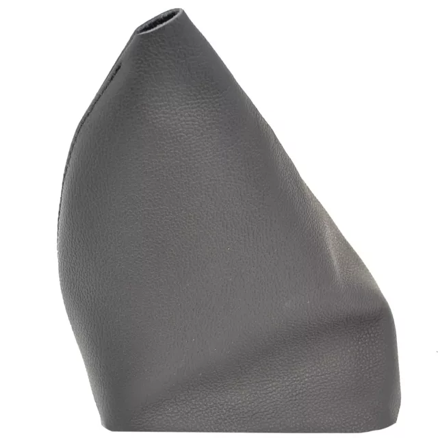For Ford Focus 2008-2010 Real Italian Leather Gear Gaiter Cover