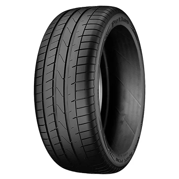 Gomme Pneumatici Petlas 225/55 R17 97W Velox Sport Pt741 Run Flat