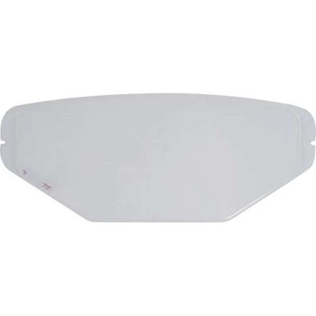 Ls2 Mx701 Explorar Pinlock 70 Max Vision Dks407