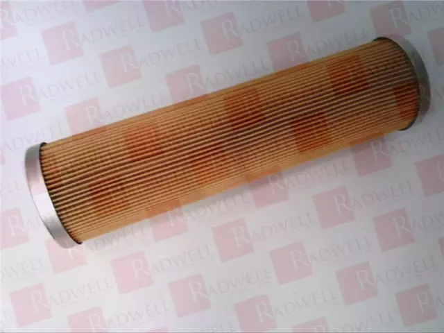 Pall Corporation Pcc600Af / Pcc600Af (New In Box)