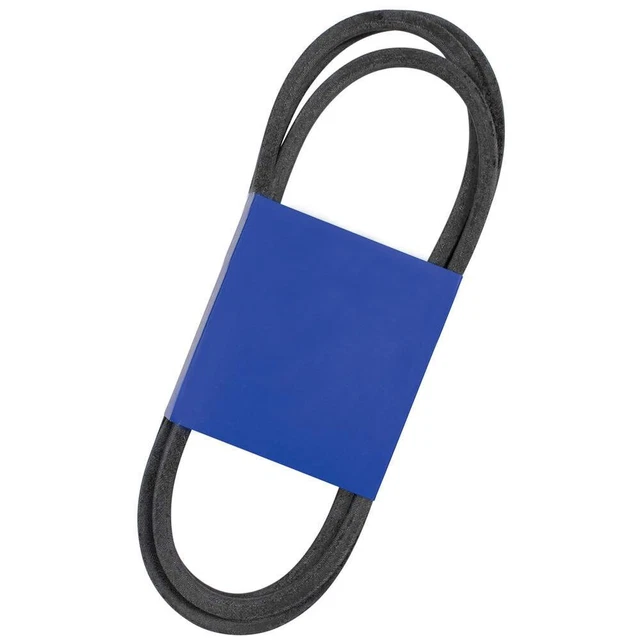 DECK DRIVE BELT Fits John Deere L100 L105 L107 L108 L110 L111 L118 L130