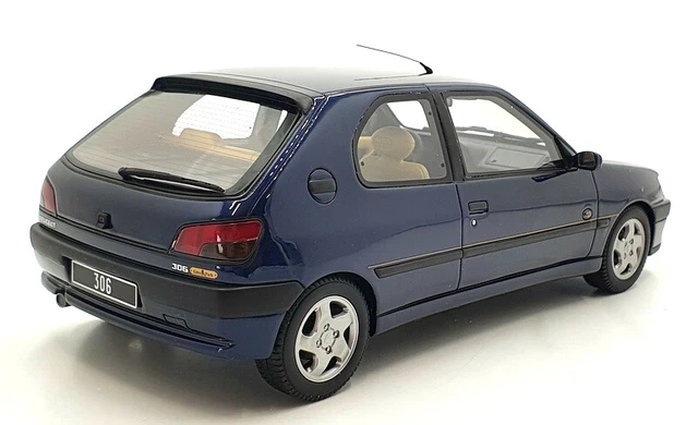 Statistique Botaniste déclaration peugeot 306 maxi 1 18 La tombe surprise Aspire