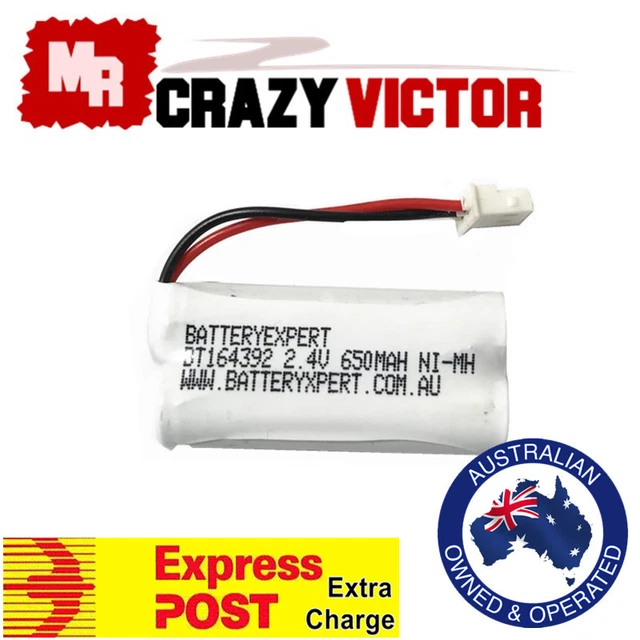 Vtech Bm2500 Vtech Baby Monitor Bm3500 Vtech Bear Baby Monitor