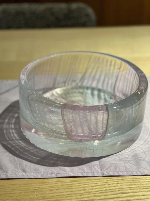 新品 Henry dean louis NEW PRODUCTS HENRY dean louis $865.42 - PicClick CA