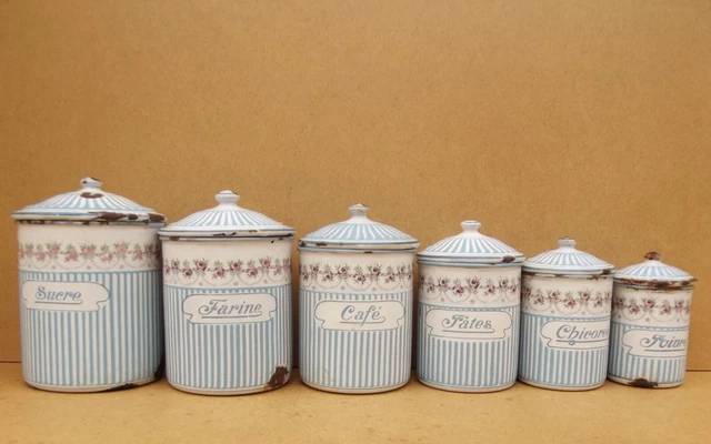 6 Boîtes Rangeent Epices,Boîtes Dassaisonneent Transparent Épices à
