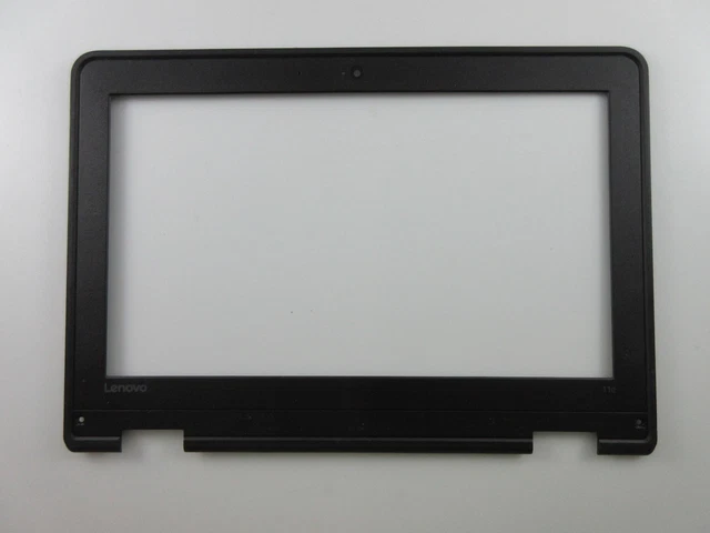 Écran LCD 13,3" Mat Pour Lenovo ThinkPad 13 - B133XTN01.3 - Occasion