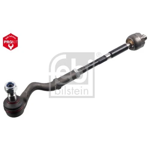Febi-Bilstein 26173 - Prokit Barra D'Accoppiamento