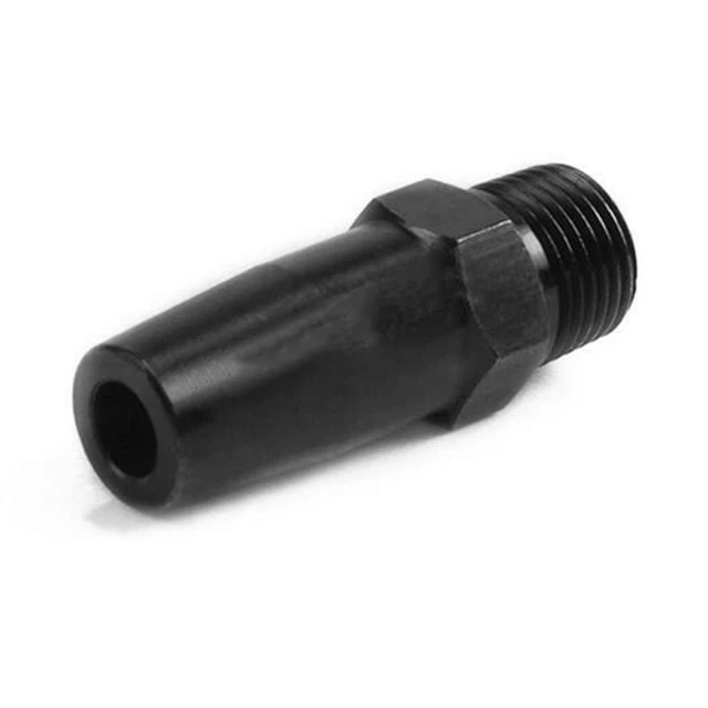 AUTOMATIC TRANSMISSION FLUID Filler Adapter Tool for Ford Explorer 2003