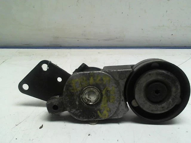 Galet tendeur SEAT IBIZA 3 PHASE 1 1.9 SDI - 8V /R:69462334