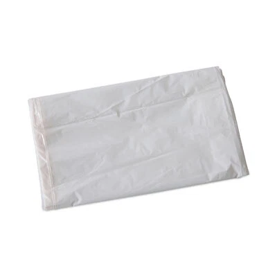 Boardwalk LINER,30X36,0.70M,30G,WH H6036EWK BOARDWALK Boardwalk H6036EWK