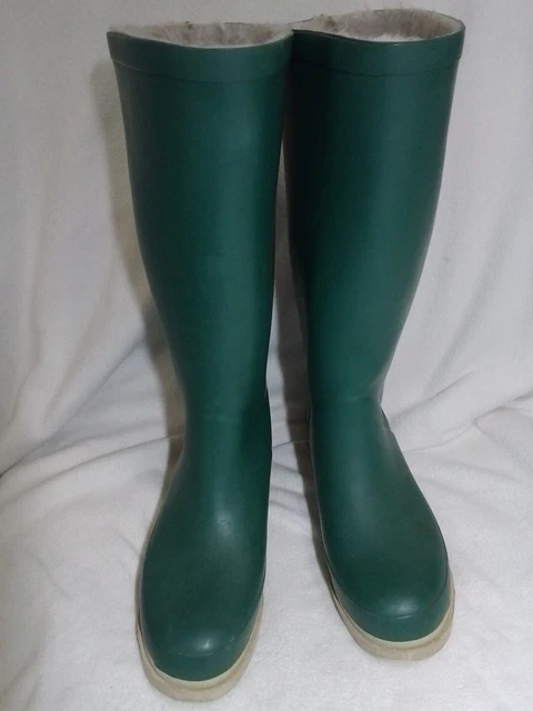 Used Wading Boots FOR SALE PicClick UK