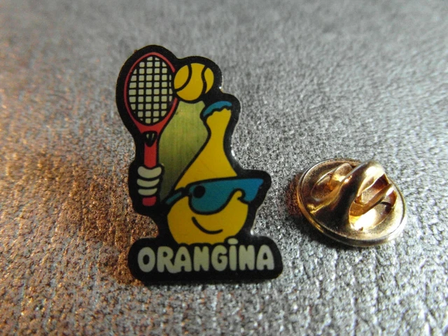 RARE PINS PIN'S COBRA KICKBOXING SPORT DE COMBAT SERPENT VINTAGE * EGF