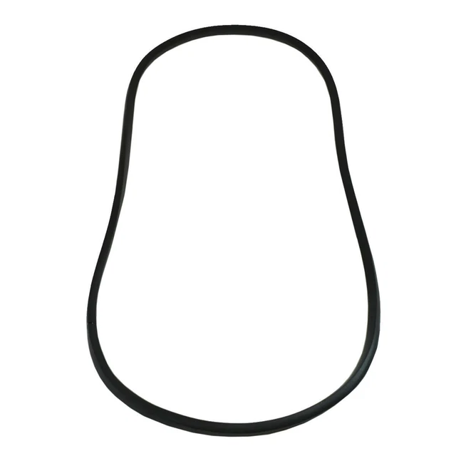 Namura Outer Clutch Cover Gasket Seal fits Polaris Ranger RZR Replaces 5521831