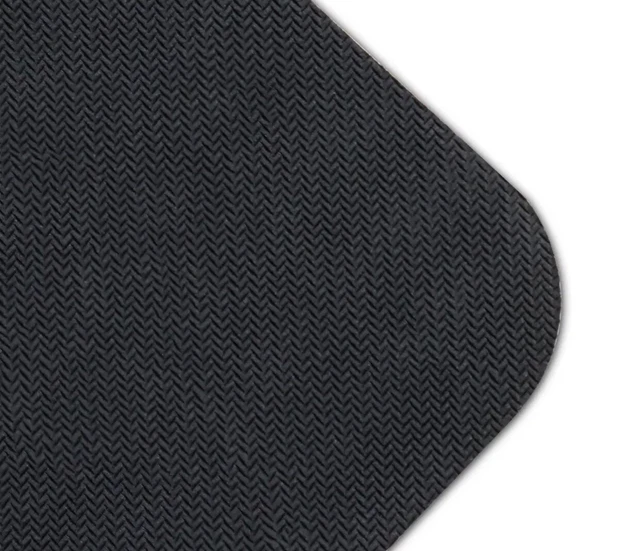 YUGIOH RED EYES Dark Dragoon Red Eyes Black Dragon playmat with