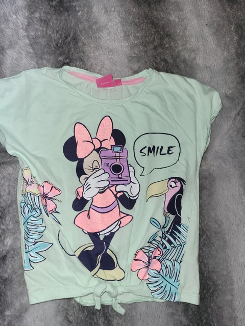 girls clothes 8 years Bundle