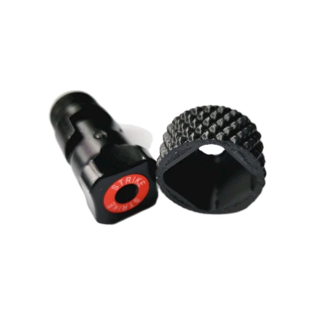 Bouton De Percussion Umarex Pour HDR68 / TR68 Gen.2 / RAM T4E – Neuf