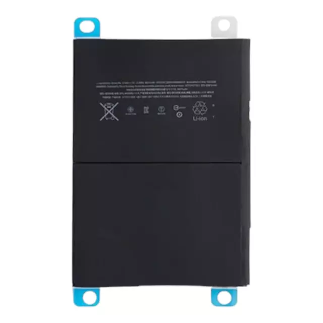 Batterie A1547 pour iPad Air 2 A1566 / iPAD Air 2 A1567