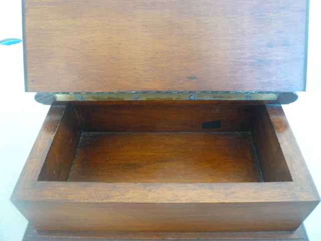 LOISIRS SCIENCES CREATIVITE | Baguette Ronde En Bois Dur, 10 Mm X 1 M, 10 Pièces