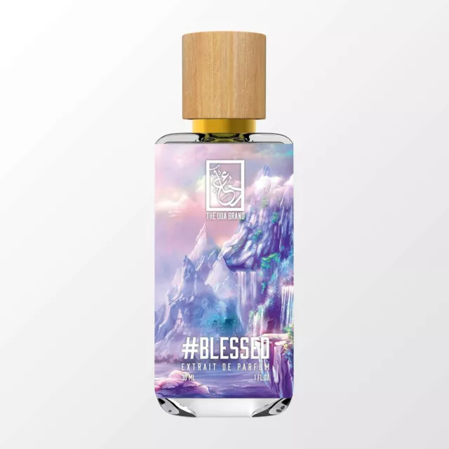 Hyssop Anointing Oil Blessed Bottle 100 ml - 3.4 Fl. Oz. From Holy