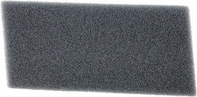 WHIRLPOOL 857500110030 HDLX80410 Privileg Filtro Per Bauknecht 