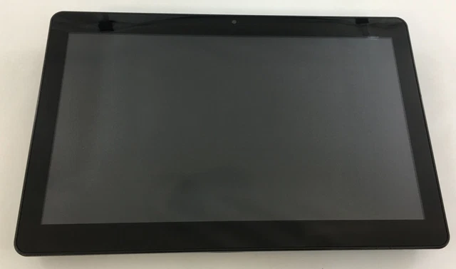 eLO ESY15i5-2UWA-0-W10-GY-G	POS Touchscreen i5-6500TE16Gb Ram 128Gb SSD W10 Pro