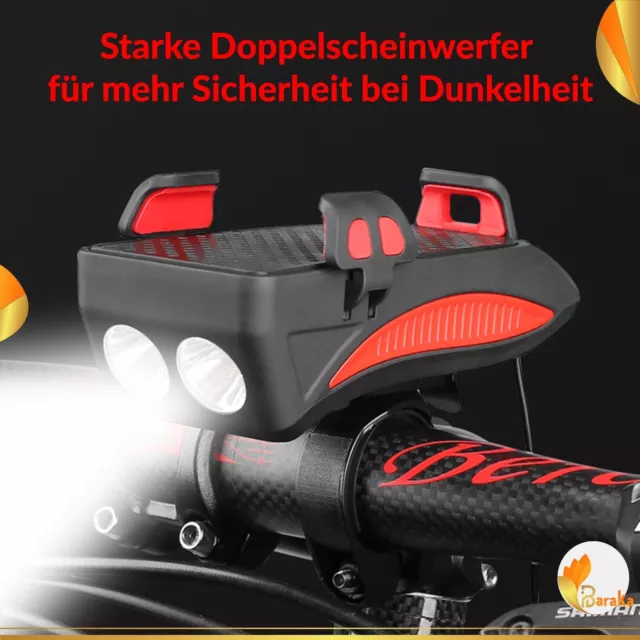 https://www.picclickimg.com/OEoAAOSwfkRlEyA9/4in1-Fahrradlicht-Handyhalterung-Powerbank-Klingel.webp