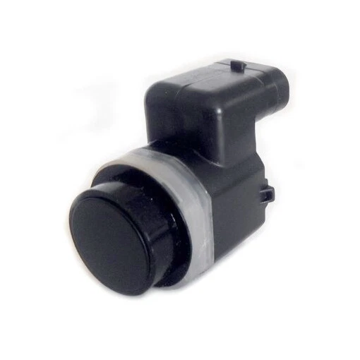 4x Unbranded Parking Assist Sensors – Replaces LR038533 – Fits Jaguar F-Type, XF & Land Rover LR4, Evoque