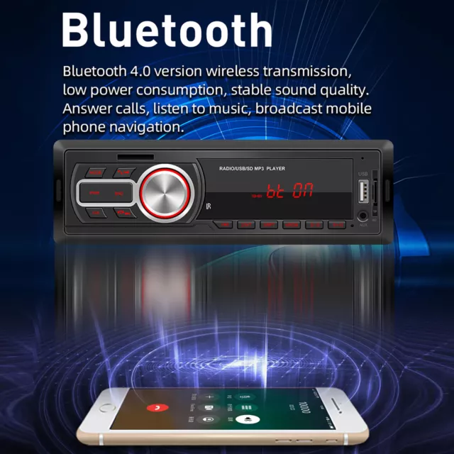 APE Bluetooth LCD MP3 MP4 MP5 Audio Video Module Support Hard Disk Time  Display Alarm USB SD FM Radio Flac RMVB Decording Board - Price history &  Review