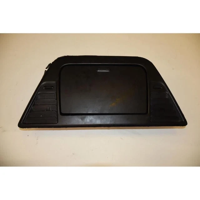 Coppia (2 2 Pz.) Magneti Cassettino Portaoggetti (Duetto 1^ - 2^ Serie - Foto 8