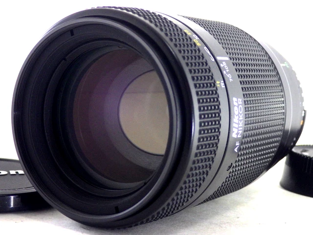 Objetivos, Objetivos y filtros, Cámaras y fotografía - PicClick ES