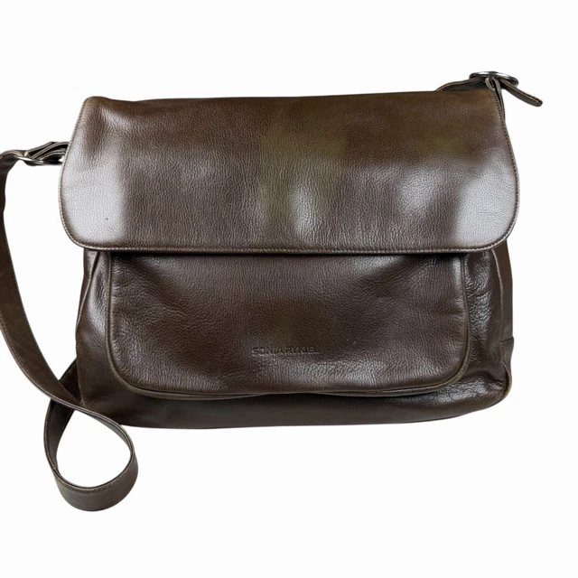 Sac Vintage Sonia Rykiel En Toile Et Cuir Noir - état Proche Du Neuf, Format Soirée 20x30 Cm