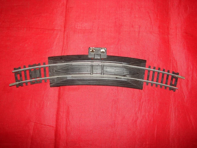 NEUF VINTAGE ANCIEN MOULINET DE PÊCHE AGUENA M250 LANCER LEGER Rivière Etang Lac EUR 20,00