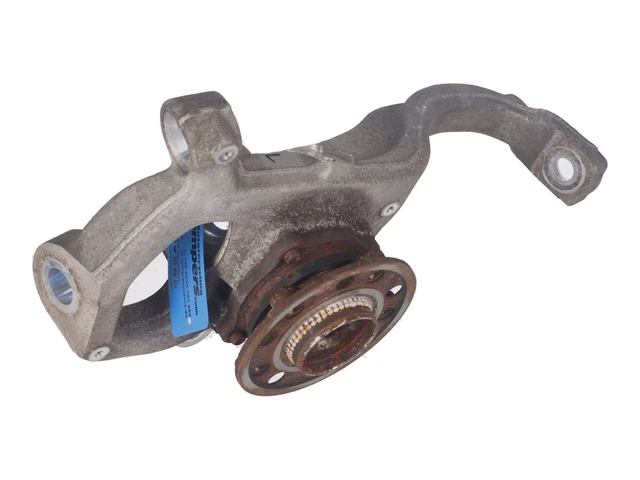 Bras de suspension pour votre MERCEDES-BENZ CLA Coupé (C117) 2.1 CLA 220 CDI / d (117.303) (177Cv) 2014 - 2019