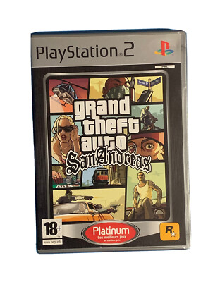 playstation gta скачать